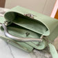 Ozarra - GUKI Women Bags - 1463