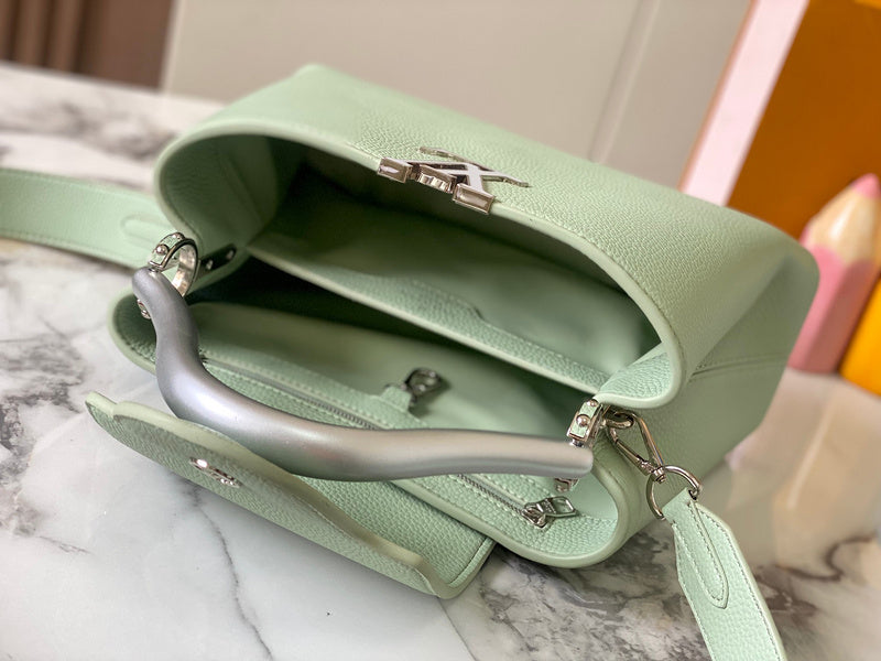 Ozarra - GUKI Women Bags - 1463