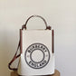 Ozarra Fashion -BBR Bags - 446