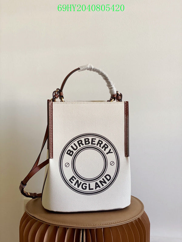 Ozarra Fashion -BBR Bags - 446