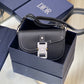 Ozarra - Dir Bags - 1329