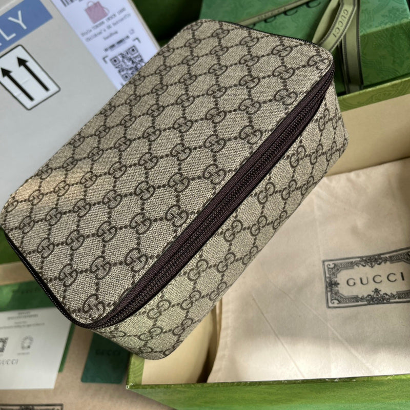 OZ - GCI Bags - 561
