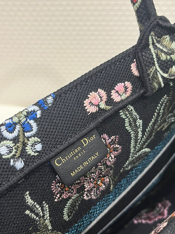 OZ - Dir Bags - 698