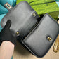 Ozarra - GG Bags - 762