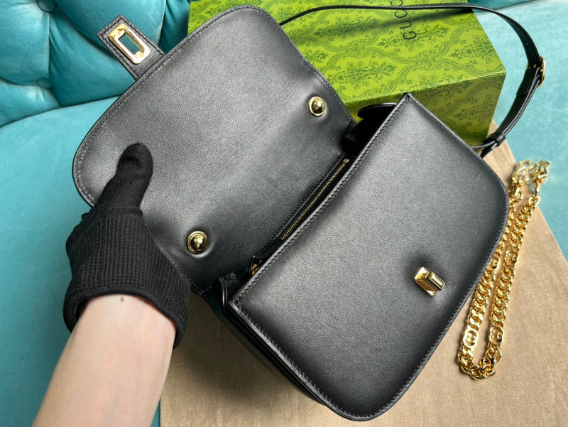 Ozarra - GG Bags - 762