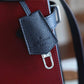 Ozarra Fashion Lu-Vi bags - 8416