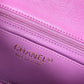 Ozarra - CHL Bags - 7467