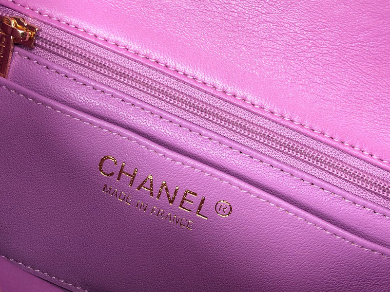 Ozarra - CHL Bags - 7467