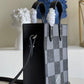Fashion Lu-Vi bags - 3056