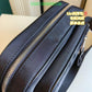 Ozarra Fashion -BBR Bags - 071