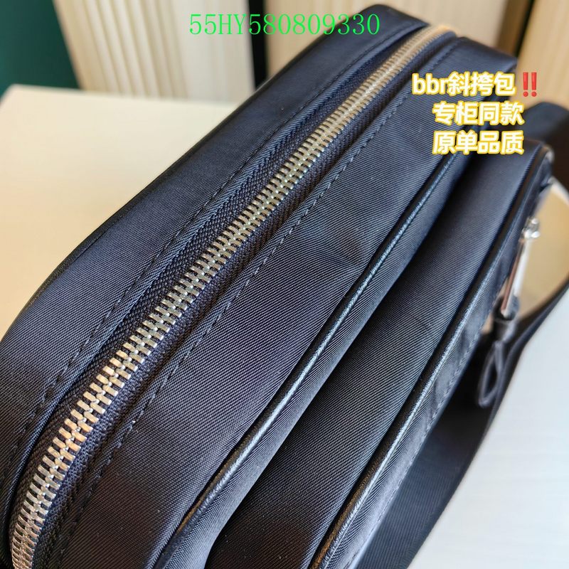 Ozarra Fashion -BBR Bags - 071
