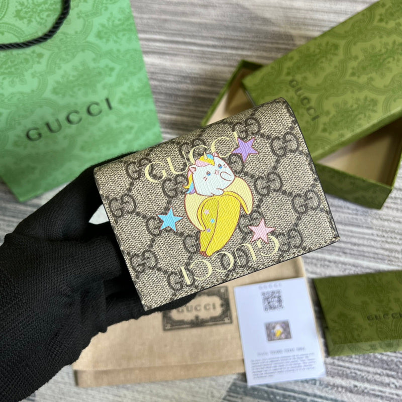 Ozarra - GG Bags - 522
