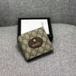 Ozarra - GCI Bags - 167