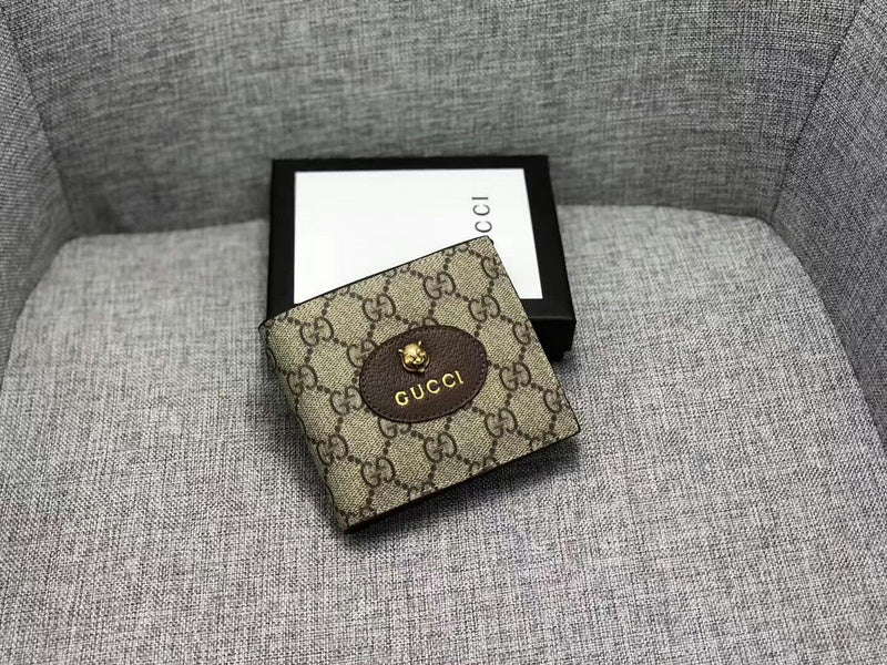 Ozarra - GCI Bags - 167