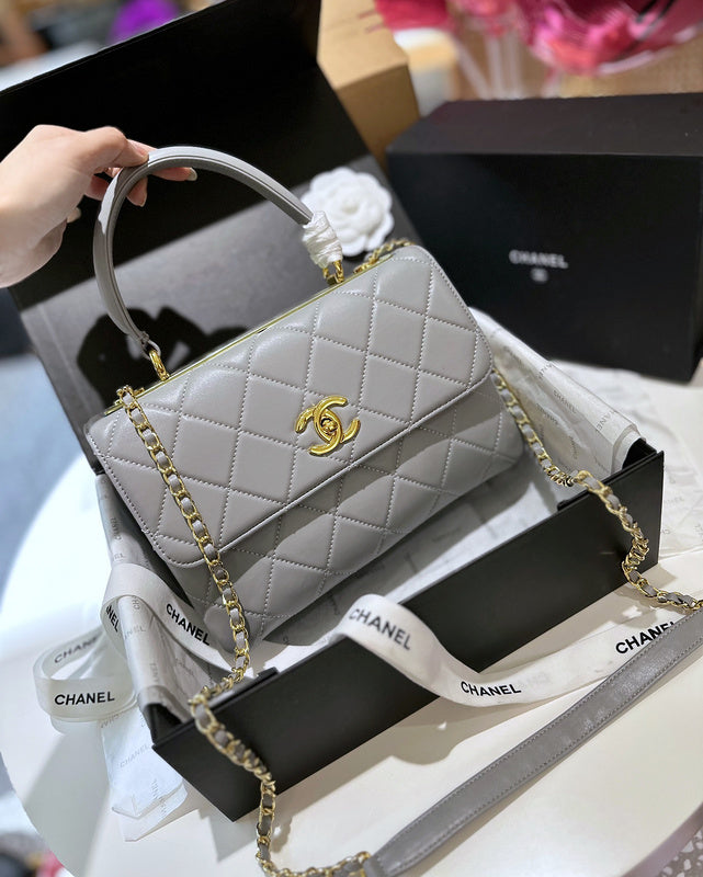 Ozarra - CHL Bags - 6818