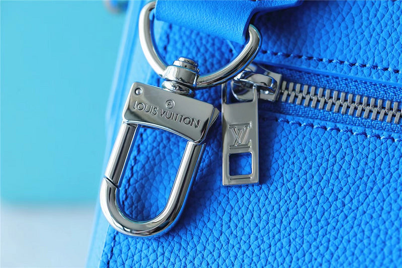 Ozarra Fashion Lu-Vi bags - 9927