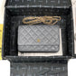Ozarra - CHL Bags - 7472