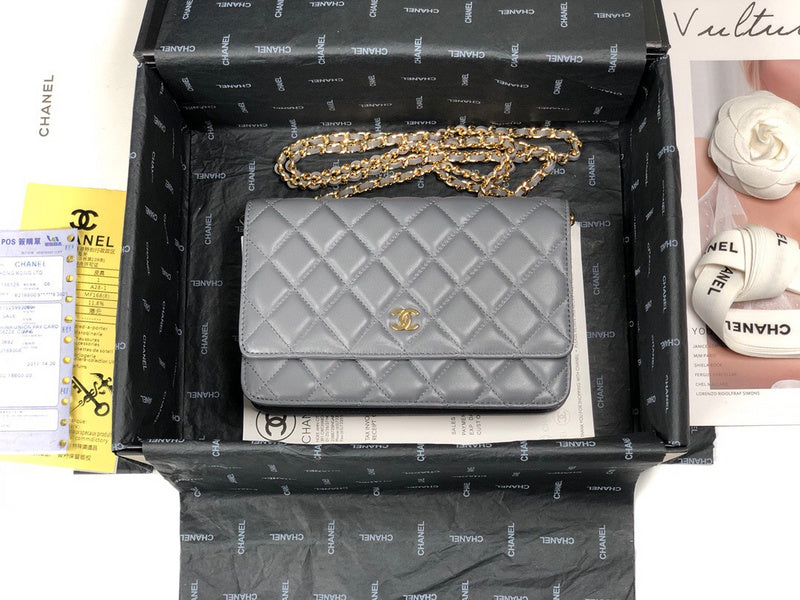 Ozarra - CHL Bags - 7472