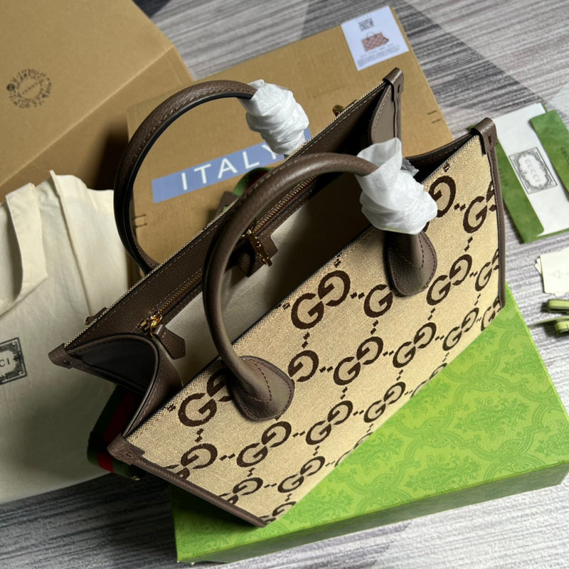 Ozarra - GCI Bags - 4575