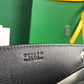 OZ - GYO Bags - 021