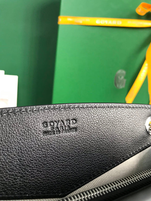 OZ - GYO Bags - 021
