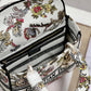 Ozarra - Dir Bags - 078