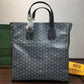Ozarra - GOD Bags - 979
