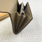 Ozarra - HMS Bags - 343