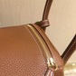 Ozarra - HMS-Bags - 1112