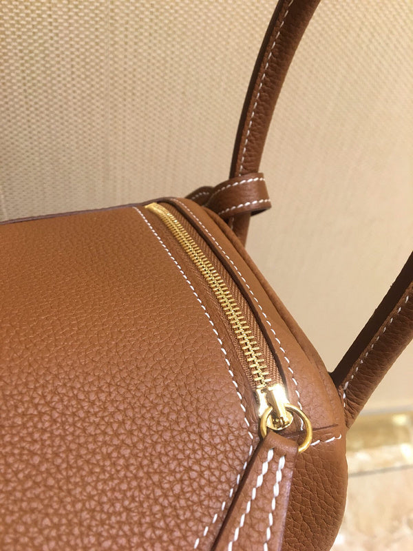 Ozarra - HMS-Bags - 1112