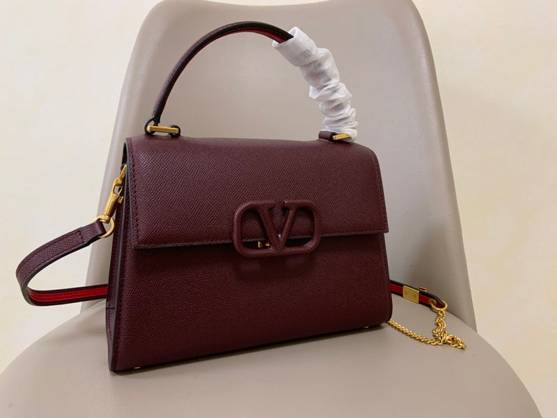 OZ - VEL Bags - 604