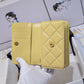 BAB - CHL Bags - 2923
