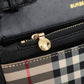 Ozarra Fashion -BBR Bags - 892