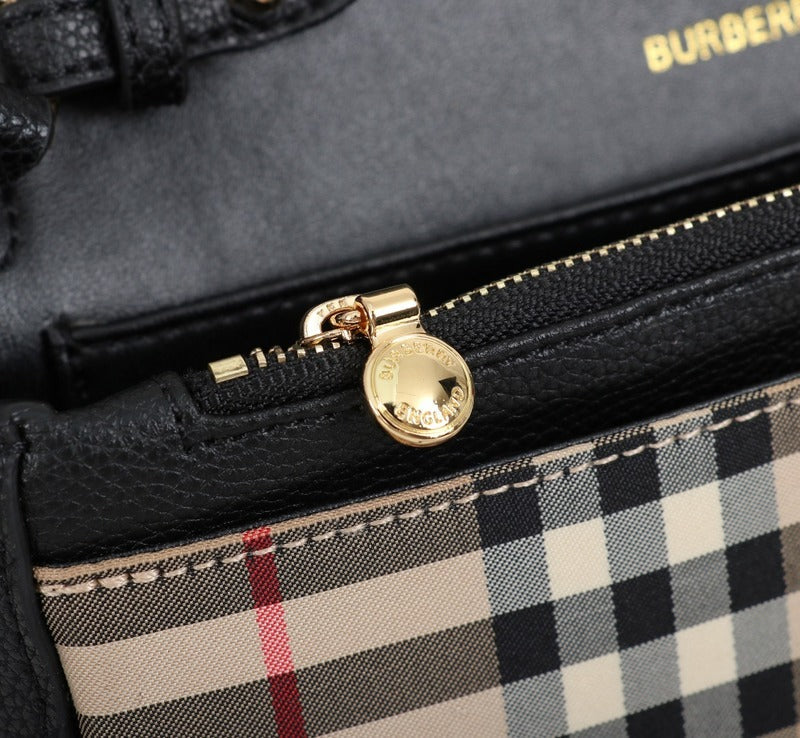 Ozarra Fashion -BBR Bags - 892