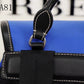 Ozarra Fashion -BBR Bags - 847