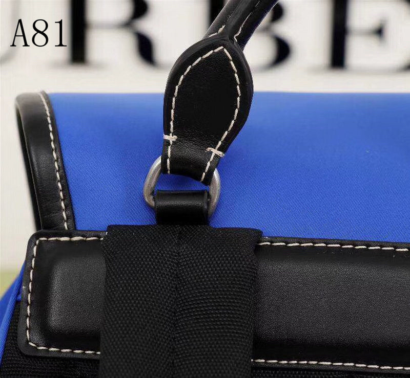 Ozarra Fashion -BBR Bags - 847