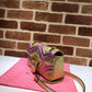 Ozarra - GCI Bags - 3617
