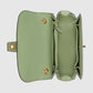 Ozarra - GUKI Women Bags - 536