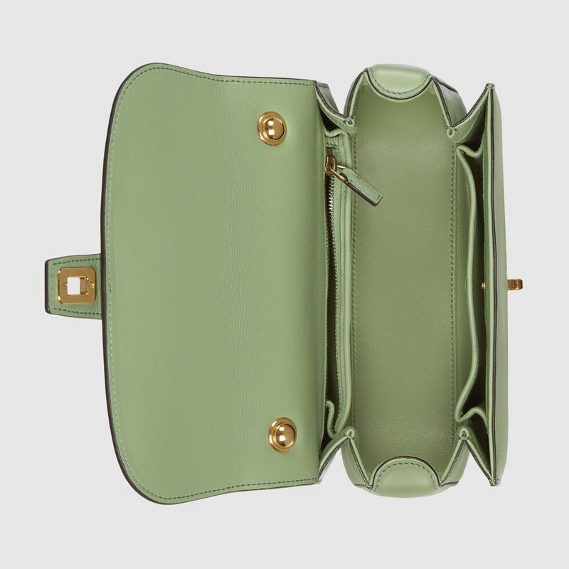 Ozarra - GUKI Women Bags - 536