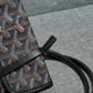 OZ - GYO Bags - 1496