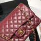 Ozarra - CHL Bags - 7468