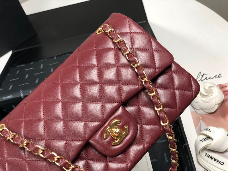Ozarra - CHL Bags - 7468