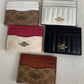 Ozarra - CAH Bags - 595
