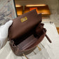 Ozarra - HMS Bags - 121