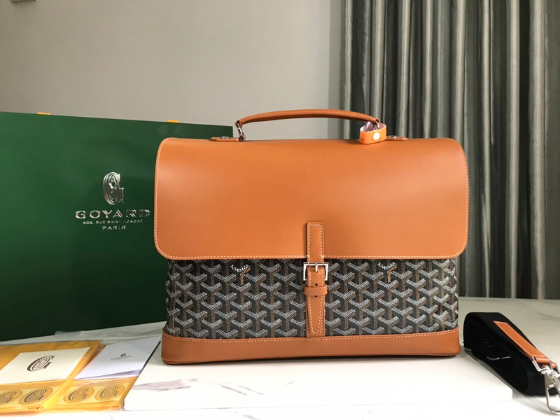 OZ - GYO Bags - 1228