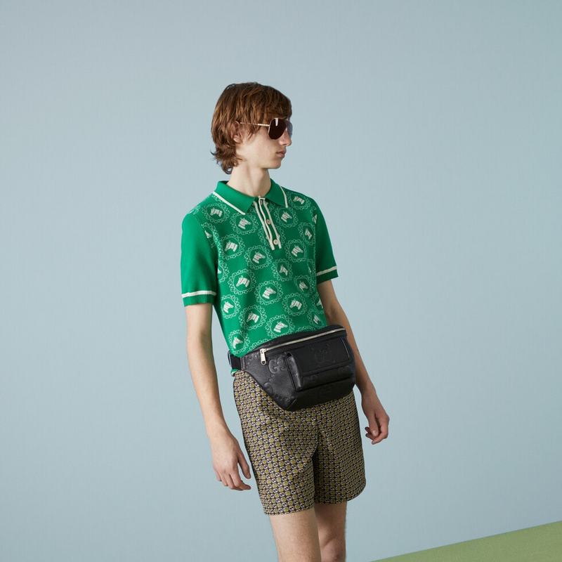 Ozarra - GCI Bags - 418
