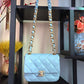 BAB - CHL Bags - 3262