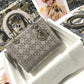 Ozarra - DOR Bags - 1100