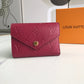Fashion Lu-Vi bags - 2616