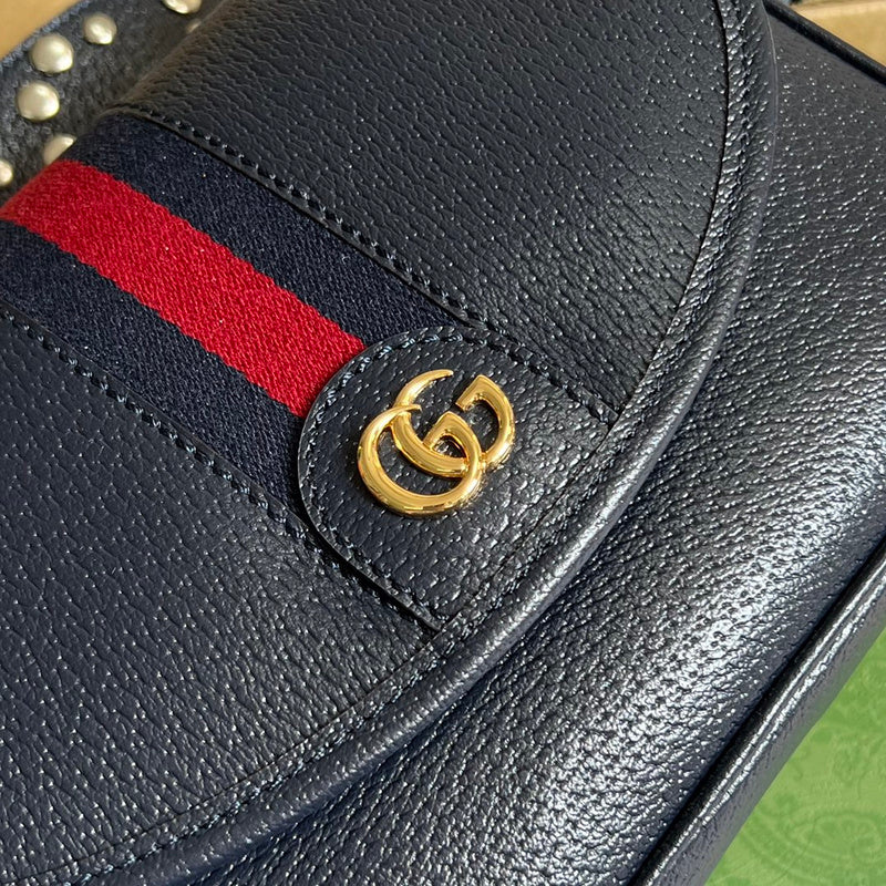 Ozarra - GG Bags - 852